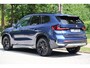 BMW X1 sDrive18i Elektrische trekhaak, Adaptieve LED, Stuurwielverwarming, DAB, X-Line, Keyless, Memorystoelen, etc.