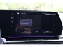 BMW X1 sDrive18i Elektrische trekhaak, Adaptieve LED, Stuurwielverwarming, DAB, X-Line, Keyless, Memorystoelen, etc.