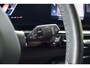 BMW X1 sDrive18i Elektrische trekhaak, Adaptieve LED, Stuurwielverwarming, DAB, X-Line, Keyless, Memorystoelen, etc.