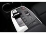 BMW X1 sDrive18i Elektrische trekhaak, Adaptieve LED, Stuurwielverwarming, DAB, X-Line, Keyless, Memorystoelen, etc.