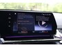 BMW X1 sDrive18i Elektrische trekhaak, Adaptieve LED, Stuurwielverwarming, DAB, X-Line, Keyless, Memorystoelen, etc.