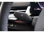 BMW X1 sDrive18i Elektrische trekhaak, Adaptieve LED, Stuurwielverwarming, DAB, X-Line, Keyless, Memorystoelen, etc.