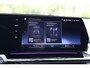 BMW X1 sDrive18i Elektrische trekhaak, Adaptieve LED, Stuurwielverwarming, DAB, X-Line, Keyless, Memorystoelen, etc.