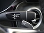 Mercedes-Benz GLC Coupe 300e 4MATIC Premium Plus / AMG/ Night/ Schuifdak/ 20 inch/ Burmester/ Memory