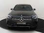 Mercedes-Benz GLC Coupe 300e 4MATIC Premium Plus / AMG/ Night/ Schuifdak/ 20 inch/ Burmester/ Memory