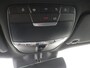 Mercedes-Benz GLC Coupe 300e 4MATIC Premium Plus / AMG/ Night/ Schuifdak/ 20 inch/ Burmester/ Memory