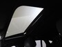 Mercedes-Benz GLC Coupe 300e 4MATIC Premium Plus / AMG/ Night/ Schuifdak/ 20 inch/ Burmester/ Memory