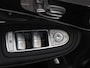 Mercedes-Benz GLC Coupe 300e 4MATIC Premium Plus / AMG/ Night/ Schuifdak/ 20 inch/ Burmester/ Memory