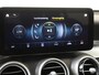 Mercedes-Benz GLC Coupe 300e 4MATIC Premium Plus / AMG/ Night/ Schuifdak/ 20 inch/ Burmester/ Memory