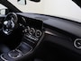 Mercedes-Benz GLC Coupe 300e 4MATIC Premium Plus / AMG/ Night/ Schuifdak/ 20 inch/ Burmester/ Memory