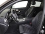 Mercedes-Benz GLC Coupe 300e 4MATIC Premium Plus / AMG/ Night/ Schuifdak/ 20 inch/ Burmester/ Memory