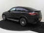 Mercedes-Benz GLC Coupe 300e 4MATIC Premium Plus / AMG/ Night/ Schuifdak/ 20 inch/ Burmester/ Memory