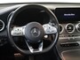 Mercedes-Benz GLC Coupe 300e 4MATIC Premium Plus / AMG/ Night/ Schuifdak/ 20 inch/ Burmester/ Memory