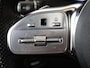 Mercedes-Benz GLC Coupe 300e 4MATIC Premium Plus / AMG/ Night/ Schuifdak/ 20 inch/ Burmester/ Memory