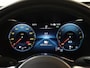 Mercedes-Benz GLC Coupe 300e 4MATIC Premium Plus / AMG/ Night/ Schuifdak/ 20 inch/ Burmester/ Memory