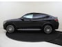 Mercedes-Benz GLC Coupe 300e 4MATIC Premium Plus / AMG/ Night/ Schuifdak/ 20 inch/ Burmester/ Memory