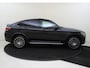 Mercedes-Benz GLC Coupe 300e 4MATIC Premium Plus / AMG/ Night/ Schuifdak/ 20 inch/ Burmester/ Memory