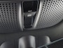Mercedes-Benz GLC Coupe 300e 4MATIC Premium Plus / AMG/ Night/ Schuifdak/ 20 inch/ Burmester/ Memory