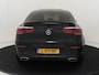 Mercedes-Benz GLC Coupe 300e 4MATIC Premium Plus / AMG/ Night/ Schuifdak/ 20 inch/ Burmester/ Memory