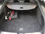 Mercedes-Benz GLC Coupe 300e 4MATIC Premium Plus / AMG/ Night/ Schuifdak/ 20 inch/ Burmester/ Memory