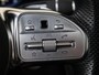 Mercedes-Benz GLC Coupe 300e 4MATIC Premium Plus / AMG/ Night/ Schuifdak/ 20 inch/ Burmester/ Memory