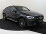 Mercedes-Benz GLC Coupe 300e 4MATIC Premium Plus / AMG/ Night/ Schuifdak/ 20 inch/ Burmester/ Memory