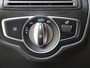 Mercedes-Benz GLC Coupe 300e 4MATIC Premium Plus / AMG/ Night/ Schuifdak/ 20 inch/ Burmester/ Memory