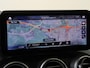 Mercedes-Benz GLC Coupe 300e 4MATIC Premium Plus / AMG/ Night/ Schuifdak/ 20 inch/ Burmester/ Memory