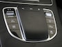 Mercedes-Benz GLC Coupe 300e 4MATIC Premium Plus / AMG/ Night/ Schuifdak/ 20 inch/ Burmester/ Memory