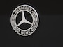 Mercedes-Benz GLC Coupe 300e 4MATIC Premium Plus / AMG/ Night/ Schuifdak/ 20 inch/ Burmester/ Memory