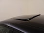 Mercedes-Benz GLC Coupe 300e 4MATIC Premium Plus / AMG/ Night/ Schuifdak/ 20 inch/ Burmester/ Memory