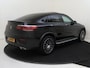 Mercedes-Benz GLC Coupe 300e 4MATIC Premium Plus / AMG/ Night/ Schuifdak/ 20 inch/ Burmester/ Memory