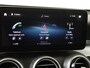 Mercedes-Benz GLC Coupe 300e 4MATIC Premium Plus / AMG/ Night/ Schuifdak/ 20 inch/ Burmester/ Memory