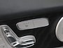 Mercedes-Benz GLC Coupe 300e 4MATIC Premium Plus / AMG/ Night/ Schuifdak/ 20 inch/ Burmester/ Memory
