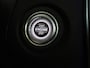 Mercedes-Benz GLC Coupe 300e 4MATIC Premium Plus / AMG/ Night/ Schuifdak/ 20 inch/ Burmester/ Memory
