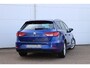 SEAT Leon ST 1.0 EcoTSI Style Business Intense 116pk