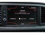SEAT Leon ST 1.0 EcoTSI Style Business Intense 116pk