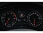 SEAT Leon ST 1.0 EcoTSI Style Business Intense 116pk