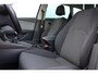 SEAT Leon ST 1.0 EcoTSI Style Business Intense 116pk