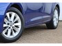 SEAT Leon ST 1.0 EcoTSI Style Business Intense 116pk