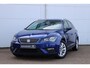 SEAT Leon ST 1.0 EcoTSI Style Business Intense 116pk
