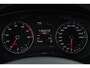 SEAT Leon ST 1.0 EcoTSI Style Business Intense 116pk