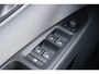 SEAT Leon ST 1.0 EcoTSI Style Business Intense 116pk