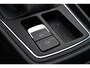 SEAT Leon ST 1.0 EcoTSI Style Business Intense 116pk