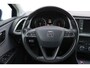 SEAT Leon ST 1.0 EcoTSI Style Business Intense 116pk