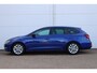 SEAT Leon ST 1.0 EcoTSI Style Business Intense 116pk
