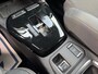 Opel Corsa 1.2 Turbo GS | LED | 360 Camera | Carplay | Keyless Start | Two Tone |