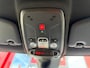 Opel Corsa 1.2 Turbo GS | LED | 360 Camera | Carplay | Keyless Start | Two Tone |