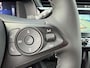 Opel Corsa 1.2 Turbo GS | LED | 360 Camera | Carplay | Keyless Start | Two Tone |