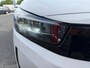 Opel Corsa 1.2 Turbo GS | LED | 360 Camera | Carplay | Keyless Start | Two Tone |